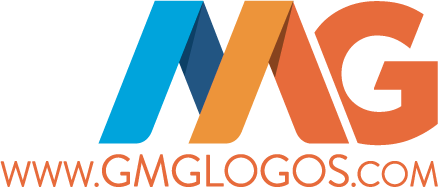 GMG Logos