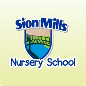 Sion Mills Nursery School