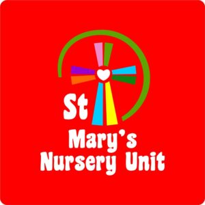 St Mary's Nursery Unit